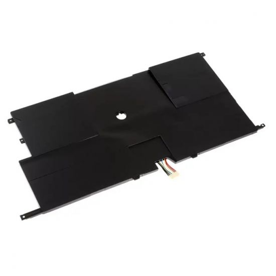 Baterija Lenovo 00HW003